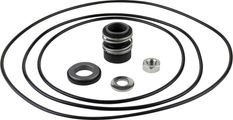 Wilo Gleitringdichtungen (Ersatzteile) mechanisches Ersatzteil, Gleitringdichtung MG12 / 18-G60 AQ1EGG Set, 68 x 358 x 255 mm Bild 2