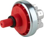 Wilo Control devices elektrisches Ersatzteil Druckwaechter 180/100 gelbe Markierung VP Bild 1