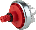 Wilo Control devices elektrisches Ersatzteil Druckwaechter 180/100 gelbe Markierung VP Bild 2