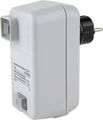 Wilo Plug elektrisches Ersatzteil KDS.-Stecker 230 V 30mf Handfunktion VP. Bild 1