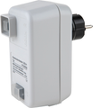 Wilo Plug elektrisches Ersatzteil KDS.-Stecker 230 V 30mf Handfunktion VP. Bild 2