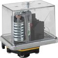Wilo Control devices elektrisches Ersatzteil Druckschalter FF4-16Day R3 / 8' Kunst.VP Bild 1