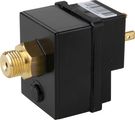 Wilo Control devices elektrisches Ersatzteil Druckschalter PS3-ASR 1/(1,3) VP. Bild 1