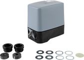 Wilo Control devices elektrisches Ersatzteil Druckwaechter CS 2-6 bar 1/2" IP43 VP Bild 1