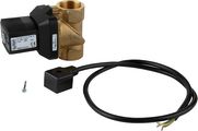 Wilo Control devices elektrisches Ersatzteil Magnetventil AF COMFORT Set Bild 1