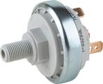 Wilo Control devices elektrisches Ersatzteil Druckwaechter 911.10 (KH32 / TMP32) VP Bild 1