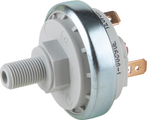 Wilo Control devices elektrisches Ersatzteil Druckwaechter 911.10 (KH32 / TMP32) VP Bild 2