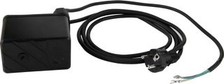 Wilo Control devices elektrisches Ersatzteil Druckschalter PM5XH05 ACS 1.8/3.0+Ka-VP Bild 1