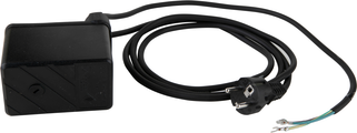 Wilo Control devices elektrisches Ersatzteil Druckschalter PM5XH05 ACS 1.8/3.0+Ka-VP Bild 2