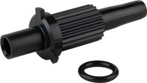 Wilo mechanisches Ersatzteil Füllventil / Schwimmerventil 3/4" ohne Schwimmer VP, 50 x 500 x 85 mm Bild 1