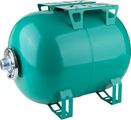 Wilo Membrandruckbehälter mechanisches Ersatzteil Membranbehaelter 20L PN10 HWW VP, 270 x 450 x 295 mm Bild 1