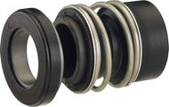 Wilo Gleitringdichtungen (Ersatzteile) mechanisches Ersatzteil Gleitringdichtung MG12 / 24-G60 AQ1EGG Set, 65 x 420 x 295 mm Bild 2