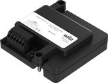 Wilo CIF-Module Pumpensteuerung / Schnittstellenmodul CIF-Modul Modbus RTU Bild 1