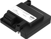Module · Heizung – Ersatzteilkategorie bei SHK-Ersatzteile24