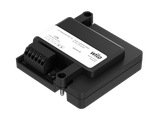 Wilo CIF-Module Pumpensteuerung / Schnittstellenmodul CIF-Modul Modbus RTU Bild 2