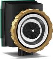 Wilo Rmot Star-Z NOVA Reservemotor Star-Z NOVA T Bild 1