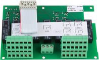Wilo Meldeplatine elektrisches Ersatzteil, Platine Option EXM SC Set Bild 1