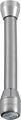 Neoperl CASCADE SLC Strahlregler Schla, chrom, M, A=13.5 - 15 l/min, 22 x 1 mm, Farbe bunt Bild 1