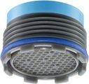 Neoperl CACHE HONEYCOMB Strahlregler TJ / M A=13.5 - 15 l/min, 18.5 x 1 mm Bild 1