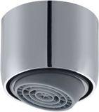 Cascade · Sanitär – Ersatzteilkategorie bei SHK-Ersatzteile24
