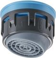 Neoperl Cascade SLC SSR Innenteil m / Dich./hellb, M22 / M24 A=13.5 - 15 l/min Bild 1