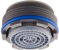 Cache · Sanitär – Ersatzteilkategorie bei SHK-Ersatzteile24