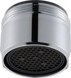 Siebstrahlregler (Standard) · Sanitär – Ersatzteilkategorie bei SHK-Ersatzteile24