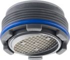 Neoperl CACHE SSR PCA Strahlregler STD / M gpm / 5.7 l/min, 24 x 11.5 mm Bild 1