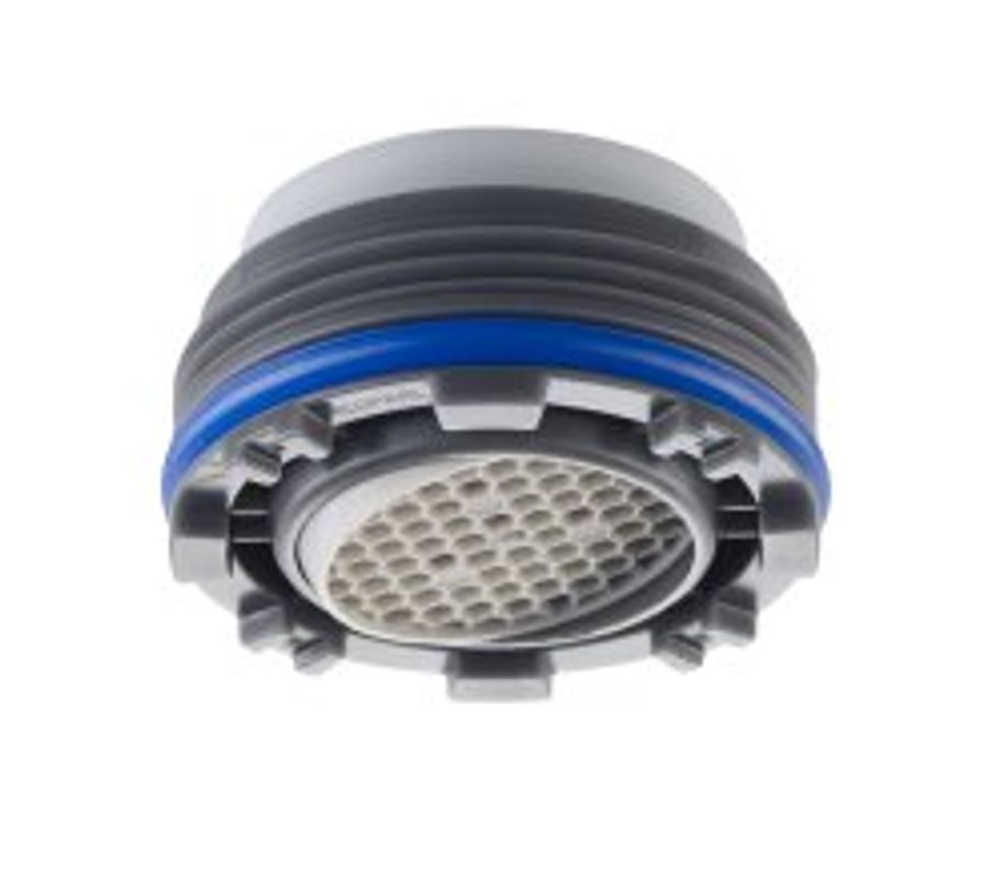 Neoperl CACHE SSR PCA Strahlregler JR / M21.5 x 11.5 gpm / 5.7 l/min Bild 1