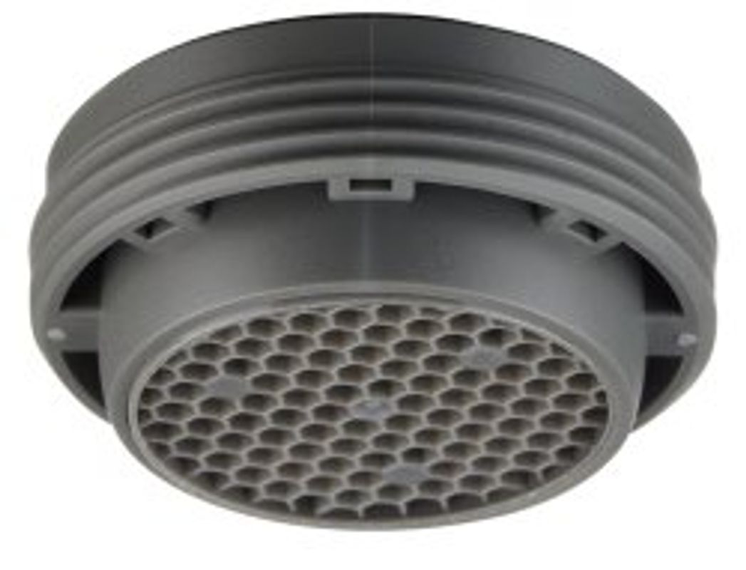 Neoperl SLIM AIR PCA Strahlregler M24 x 11.5 gpm / 5.7 l/min Bild 1