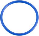 Neoperl Cache O-Ring(Dichtring), für TT Strahlregler /1, 4 x 1 mm, Farbe blau Bild 1