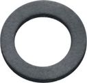 Neoperl Gummidichtung zu Innenteil 3/8"/M16, 11 x 15 x 1.5 mm Bild 1