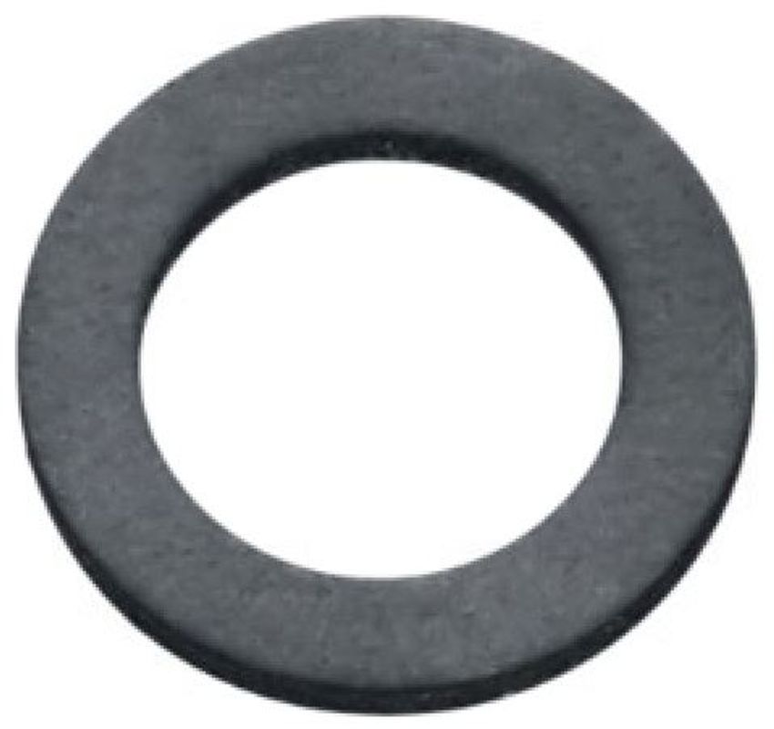 Neoperl Gummidichtung zu Innenteil 3/8"/M16, 11 x 15 x 1.5 mm Bild 1