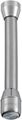 Neoperl CASCADE SLC Strahlregler Schla, chrom, M, A=13.5 - 15 l/min, 22 x 1 mm, Farbe bunt Bild 2