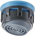 Neoperl Cascade SLC SSR Innenteil m / Dich./hellb, M22 / M24 A=13.5 - 15 l/min Bild 2