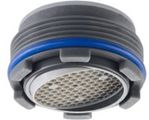 Neoperl CACHE SSR PCA Strahlregler STD / M gpm / 5.7 l/min, 24 x 11.5 mm Bild 2