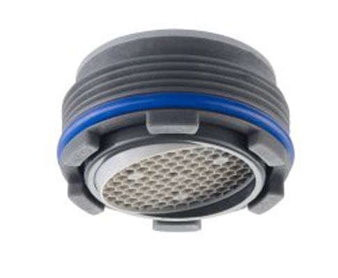 Neoperl CACHE SSR PCA Strahlregler STD / M24 x 11.5 gpm / 5.7 l/min Bild 2