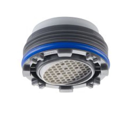 Neoperl CACHE SSR PCA Strahlregler JR / M21.5 x 12.2 gpm / 8.3 l/min Bild 2