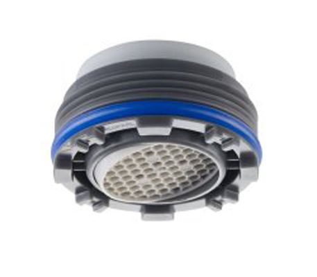 Neoperl CACHE SSR PCA Strahlregler JR / M21.5 x 11.5 gpm / 5.7 l/min Bild 2