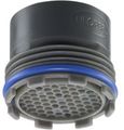 Neoperl CACHE HONEYCOMB PCA Strahlregler TT / M, 5.7 l/min, 16.5 x 1 mm Bild 2