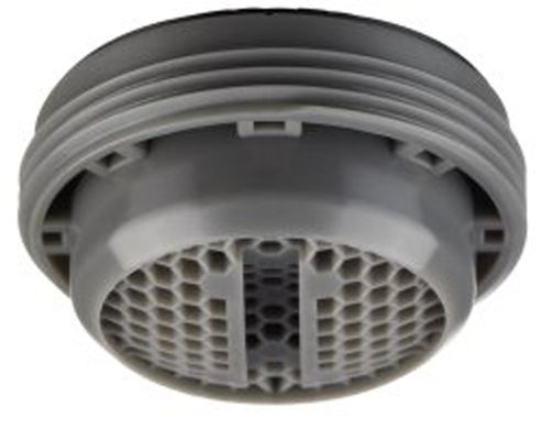 Neoperl Strahlregler, M24 x 1 A=13.5 - 15 l/min SS, Farbe blau Bild 2