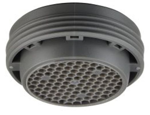 Neoperl SLIM AIR PCA Strahlregler M24 x 11.5 gpm / 5.7 l/min Bild 2