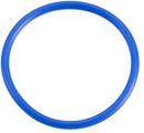 Neoperl Cache O-Ring(Dichtring), für TT Strahlregler /1, 4 x 1 mm, Farbe blau Bild 2