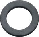 Neoperl Gummidichtung zu Innenteil zu 10 Stk, M24, 15 x 21.3 x 2.8 mm Bild 2