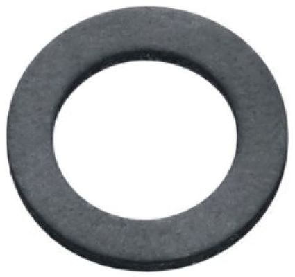 Neoperl Gummidichtung zu Innenteil 3/8"/M16, 11 x 15 x 1.5 mm Bild 2