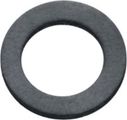 Neoperl NEOFLEX Gummidichtung zu Panzerschlauch, 3/8", 9,5 x 14,4 x 2 mm, EPDM Bild 2