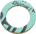 Neoperl Raccord-Dichtung Tesnit 10 Stk. 3/8", 15 x 10 x 2 mm Bild 2
