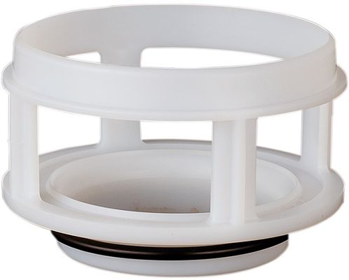 Wisa Schwab Ventilsitz, mit O-Ring zu UP80.000 / UP180 / UP182 / UP183 / UP184 / UP185 Bild 2