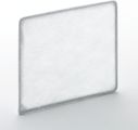 Zehnder Filterset, für ComfoAir 140 G3, Farbe weiß Bild 1