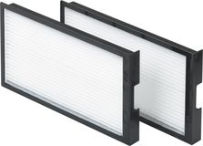 Filter-Sets · Klima & Lüftung – Ersatzteilkategorie bei SHK-Ersatzteile24